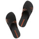 Ipanema Women's Slides PU